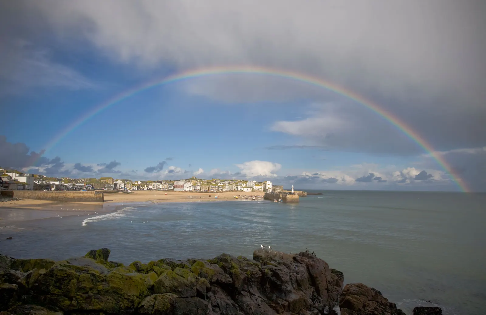 13 Best Things to Do in Cornwall in the Rain – Local Expert Guide