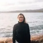 Lydia Paleschi