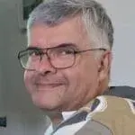 Paul Watts